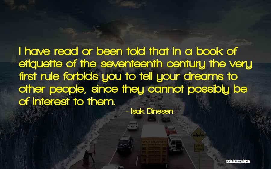 Discordian Disruptor Quotes By Isak Dinesen Discordian Disruptor Quotes By Isak Dinesen