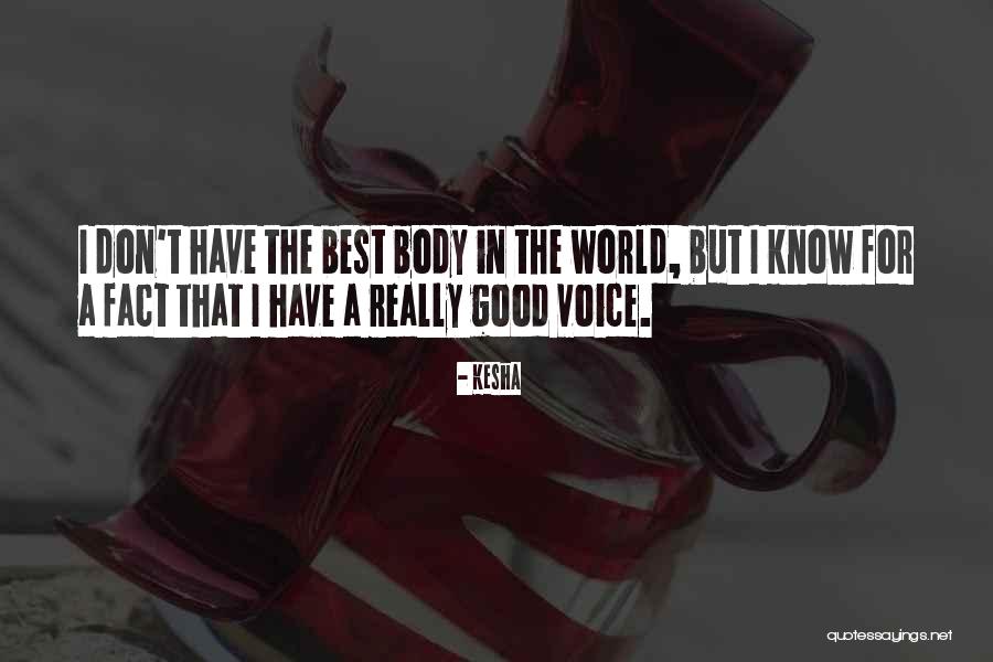 Discordian Disruptor Quotes By Kesha Discordian Disruptor Quotes By Kesha