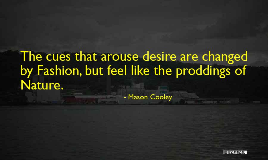 Discordian Disruptor Quotes By Mason Cooley Discordian Disruptor Quotes By Mason Cooley