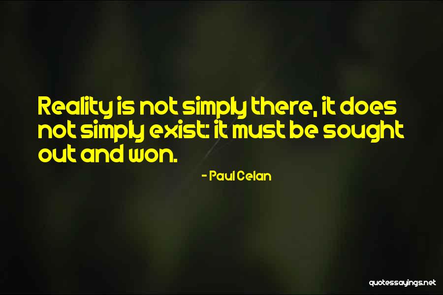 Discordian Disruptor Quotes By Paul Celan Discordian Disruptor Quotes By Paul Celan