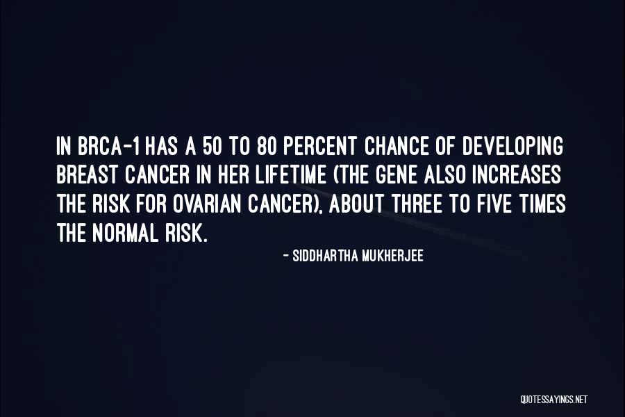 Discordian Symbols Quotes By Siddhartha Mukherjee Discordian Symbols Quotes By Siddhartha Mukherjee