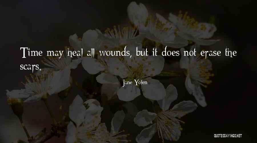 Discordias Black Quotes By Jane Yolen Discordias Black Quotes By Jane Yolen
