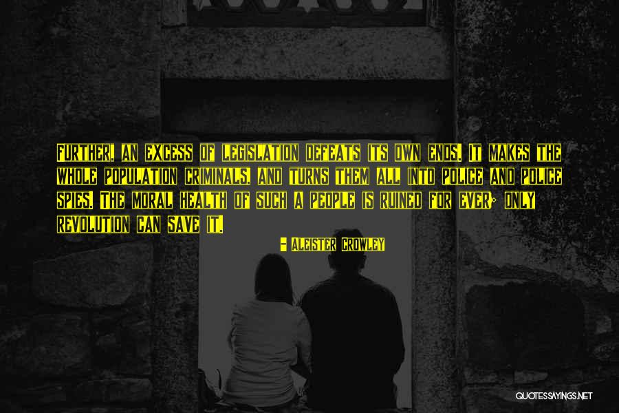 Discords Tos Quotes By Aleister Crowley Discords Tos Quotes By Aleister Crowley