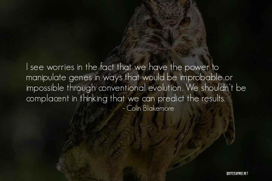 Discords Tos Quotes By Colin Blakemore Discords Tos Quotes By Colin Blakemore
