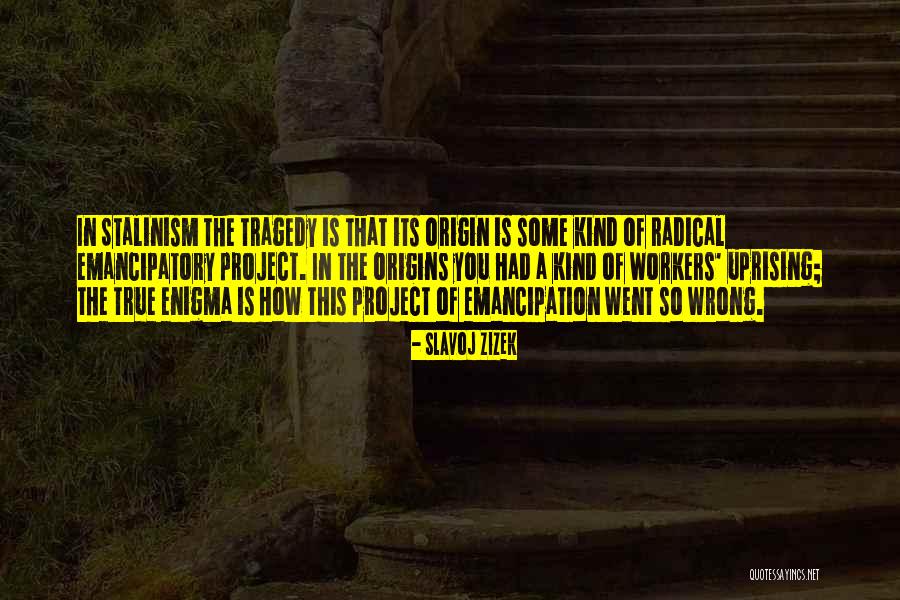 Discords Tos Quotes By Slavoj Zizek Discords Tos Quotes By Slavoj Zizek