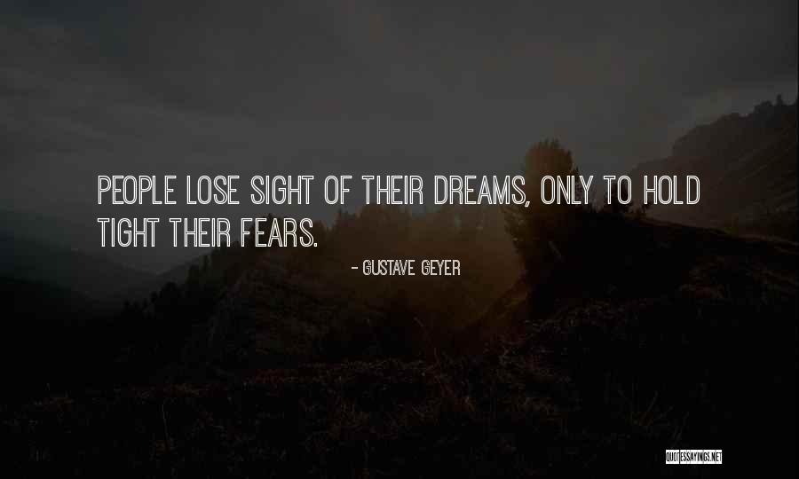 Discordsrv Quotes By Gustave Geyer Discordsrv Quotes By Gustave Geyer