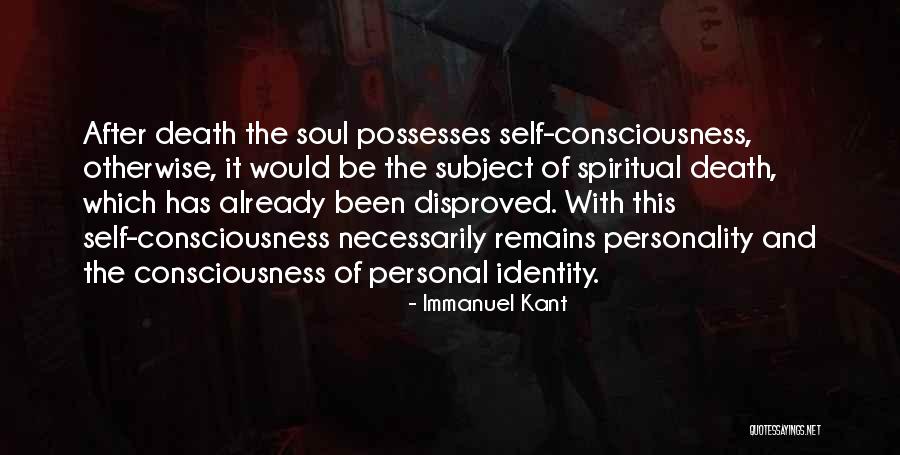 Discorporate Mothers Quotes By Immanuel Kant Discorporate Mothers Quotes By Immanuel Kant