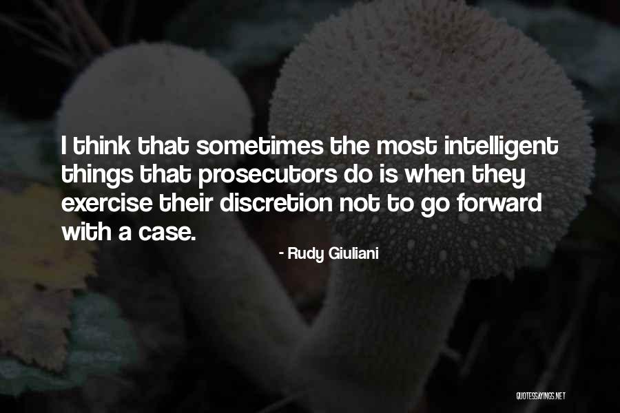 Discorporate Quotes By Rudy Giuliani Discorporate Quotes By Rudy Giuliani