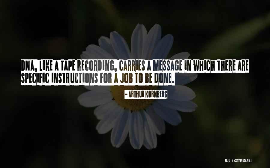 Discorporate Zappa Quotes By Arthur Kornberg Discorporate Zappa Quotes By Arthur Kornberg