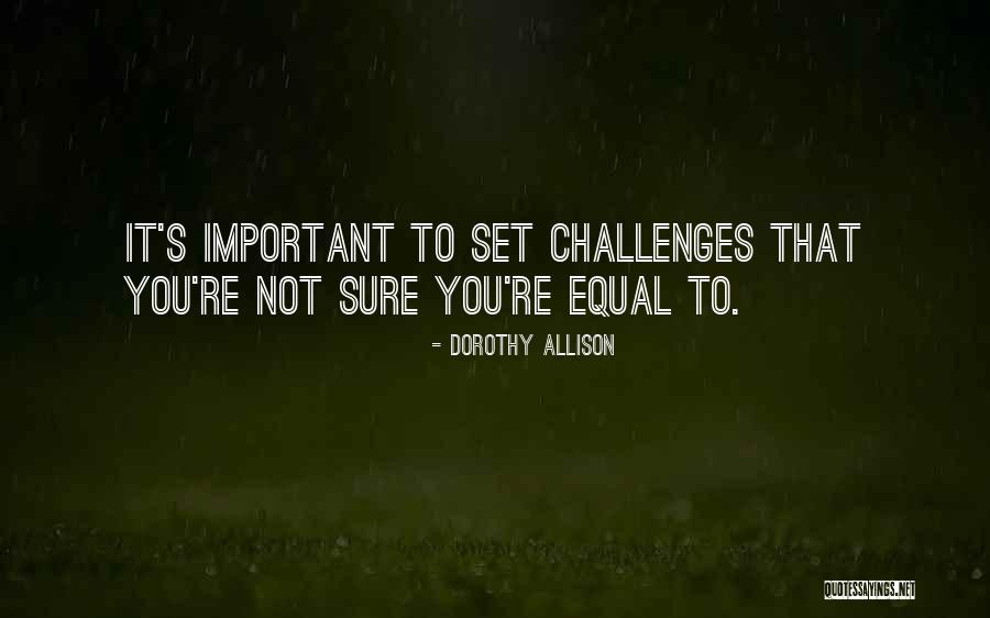 Discorporate Zappa Quotes By Dorothy Allison Discorporate Zappa Quotes By Dorothy Allison