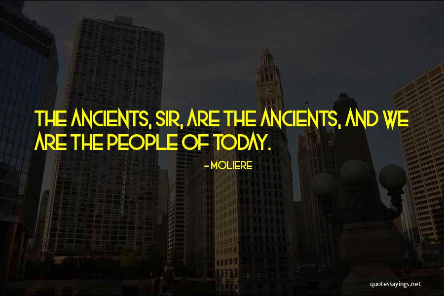 Discorrido Sinonimo Quotes By Moliere Discorrido Sinonimo Quotes By Moliere