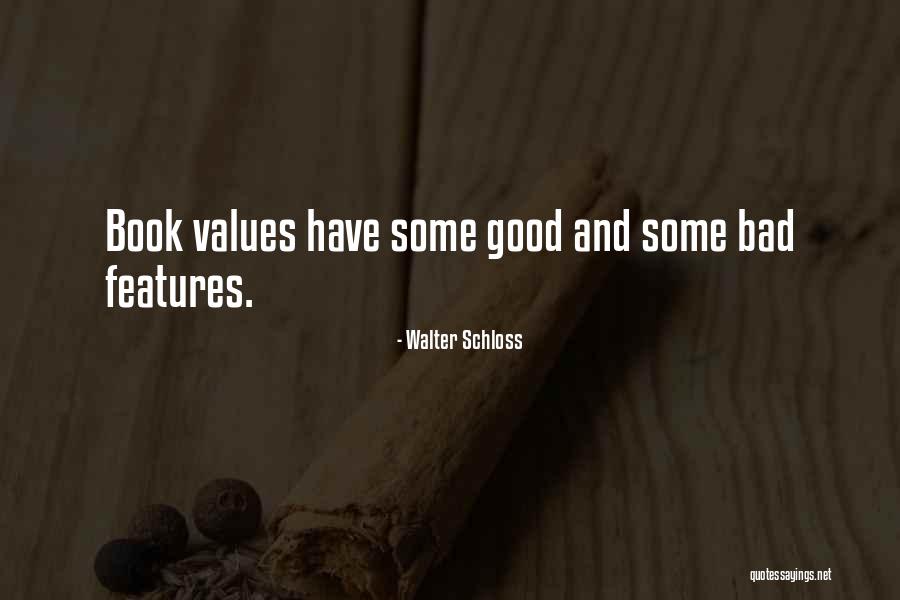 Discorrido Sinonimo Quotes By Walter Schloss Discorrido Sinonimo Quotes By Walter Schloss