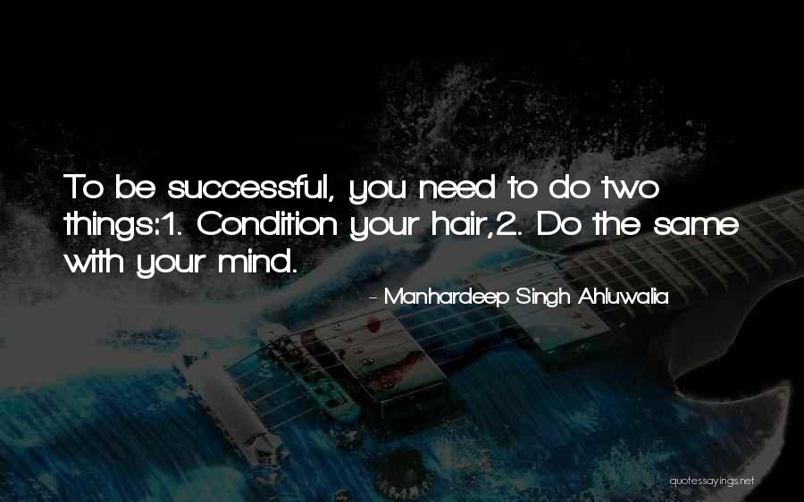Discorsi Da Quotes By Manhardeep Singh Ahluwalia Discorsi Da Quotes By Manhardeep Singh Ahluwalia