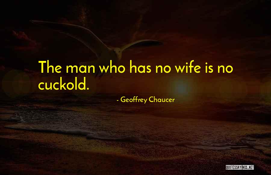 Discorsi Galileo Quotes By Geoffrey Chaucer Discorsi Galileo Quotes By Geoffrey Chaucer