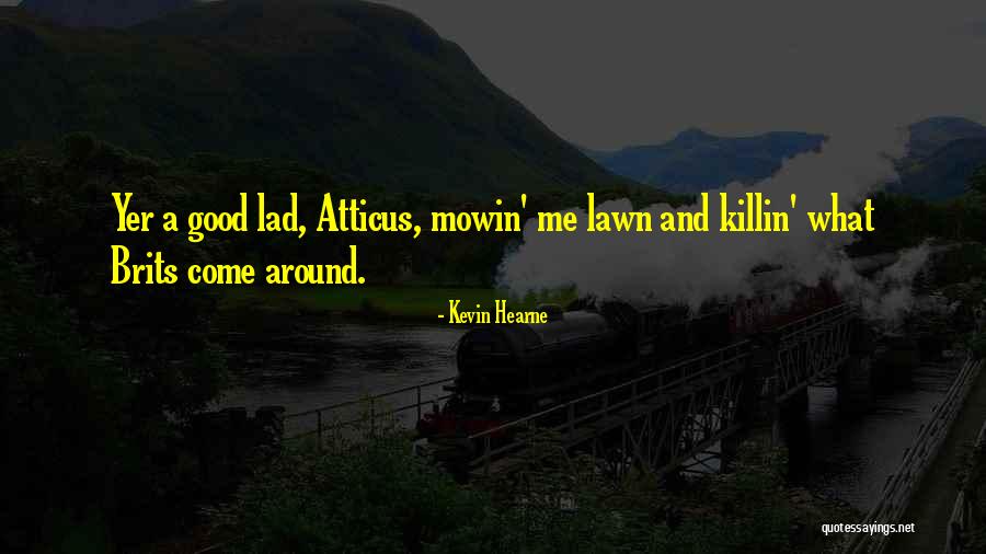 Discorsi Galileo Quotes By Kevin Hearne Discorsi Galileo Quotes By Kevin Hearne
