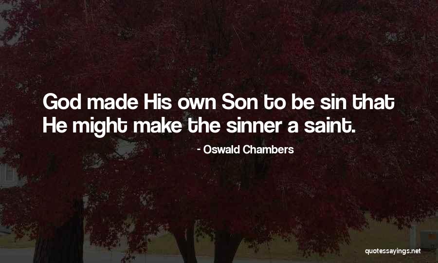 Discorso Di Quotes By Oswald Chambers Discorso Di Quotes By Oswald Chambers