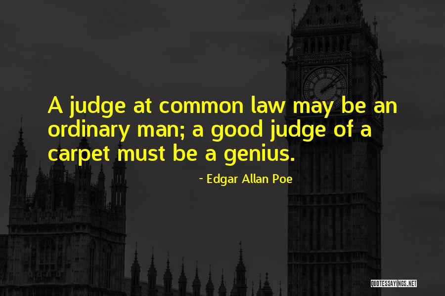 Discorso Diretto Quotes By Edgar Allan Poe Discorso Diretto Quotes By Edgar Allan Poe