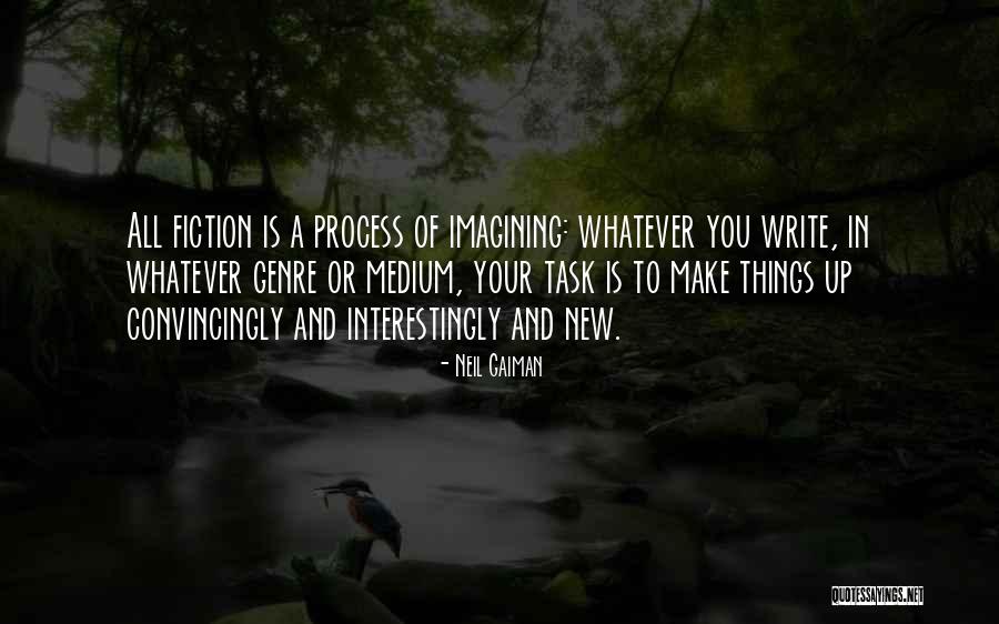Discorso Diretto Quotes By Neil Gaiman Discorso Diretto Quotes By Neil Gaiman