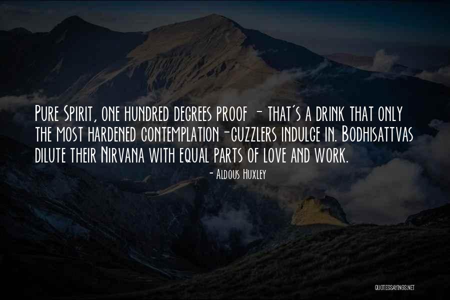 Discorso Regina Quotes By Aldous Huxley Discorso Regina Quotes By Aldous Huxley