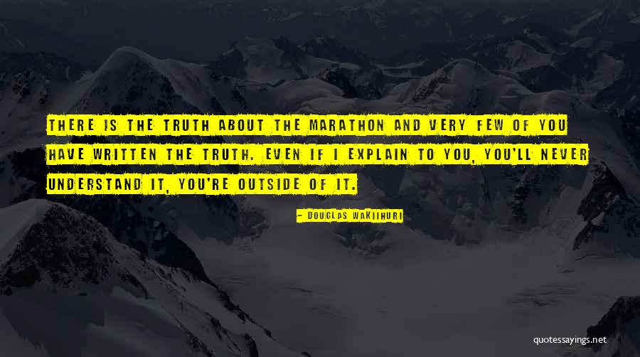 Discorso Regina Quotes By Douglas Wakiihuri Discorso Regina Quotes By Douglas Wakiihuri