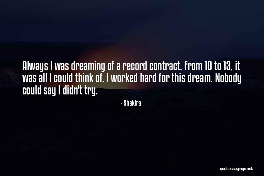 Discos Mx Quotes By Shakira Discos Mx Quotes By Shakira