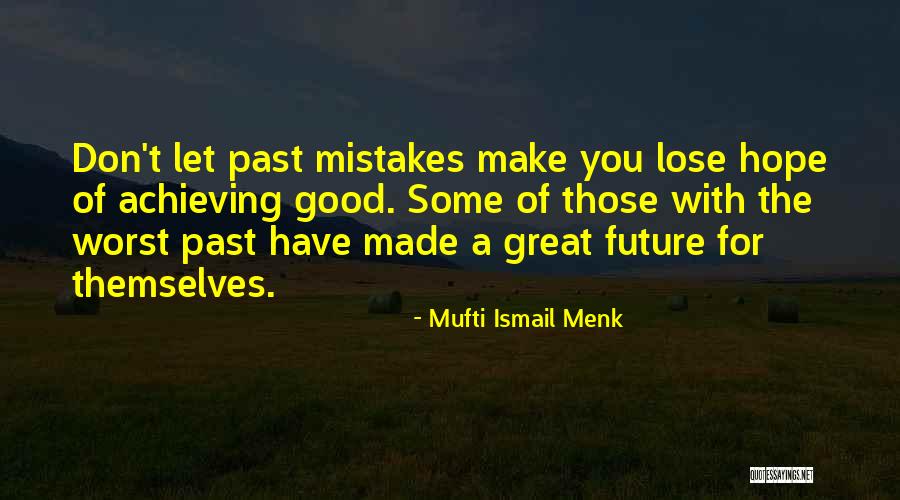 Discotheque In Spanish Quotes By Mufti Ismail Menk Discotheque In Spanish Quotes By Mufti Ismail Menk