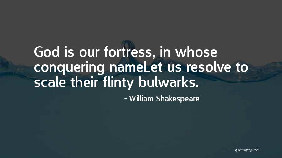 Discotheque In Spanish Quotes By William Shakespeare Discotheque In Spanish Quotes By William Shakespeare