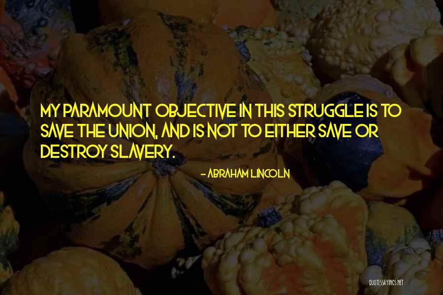 Discotheque Rosario Quotes By Abraham Lincoln Discotheque Rosario Quotes By Abraham Lincoln