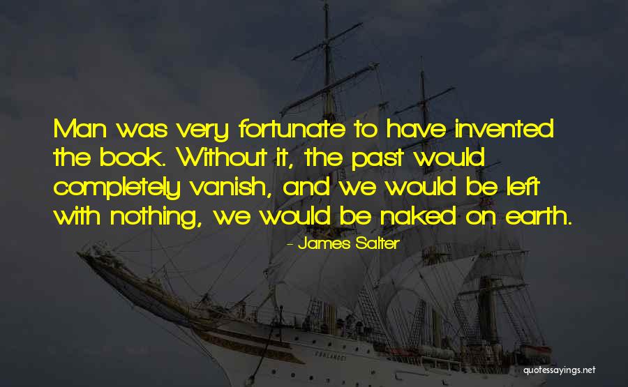 Discotheque Rosario Quotes By James Salter Discotheque Rosario Quotes By James Salter