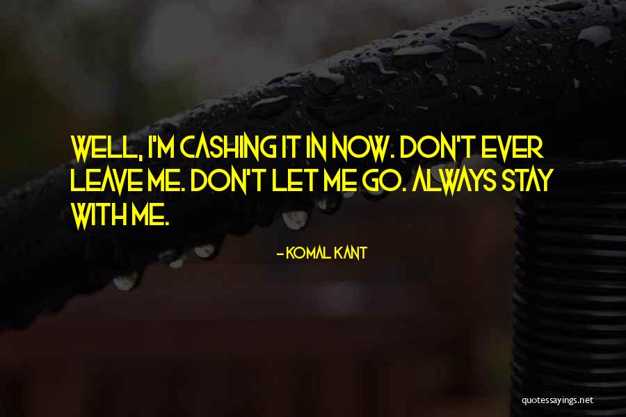 Discotheque Rosario Quotes By Komal Kant Discotheque Rosario Quotes By Komal Kant
