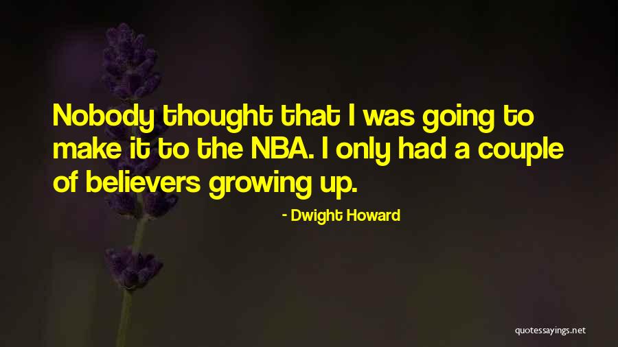 Discount Auto Insurance Quotes By Dwight Howard Discount Auto Insurance Quotes By Dwight Howard
