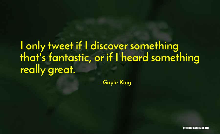 Discount Auto Insurance Quotes By Gayle King Discount Auto Insurance Quotes By Gayle King