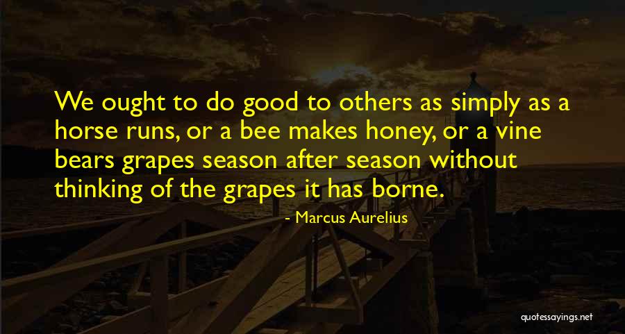 Discount Price Quotes By Marcus Aurelius Discount Price Quotes By Marcus Aurelius