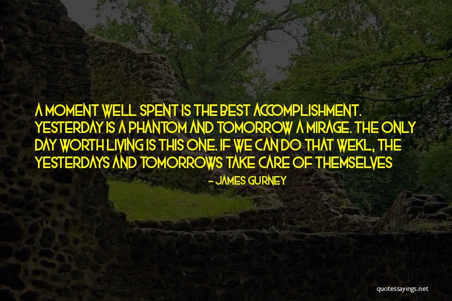 Discountenance Pronunciation Quotes By James Gurney Discountenance Pronunciation Quotes By James Gurney
