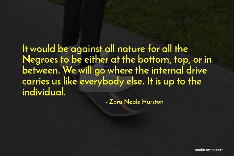 Discountenance Pronunciation Quotes By Zora Neale Hurston Discountenance Pronunciation Quotes By Zora Neale Hurston
