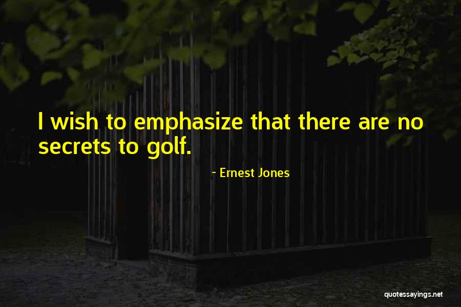 Discountenanced In A Sentence Quotes By Ernest Jones Discountenanced In A Sentence Quotes By Ernest Jones
