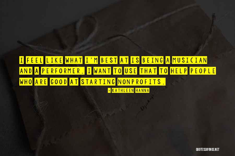 Discountenanced In A Sentence Quotes By Kathleen Hanna Discountenanced In A Sentence Quotes By Kathleen Hanna