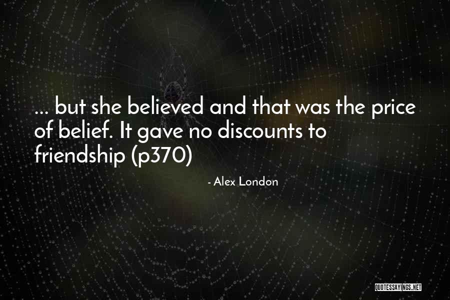Discounts Quotes By Alex London Discounts Quotes By Alex London