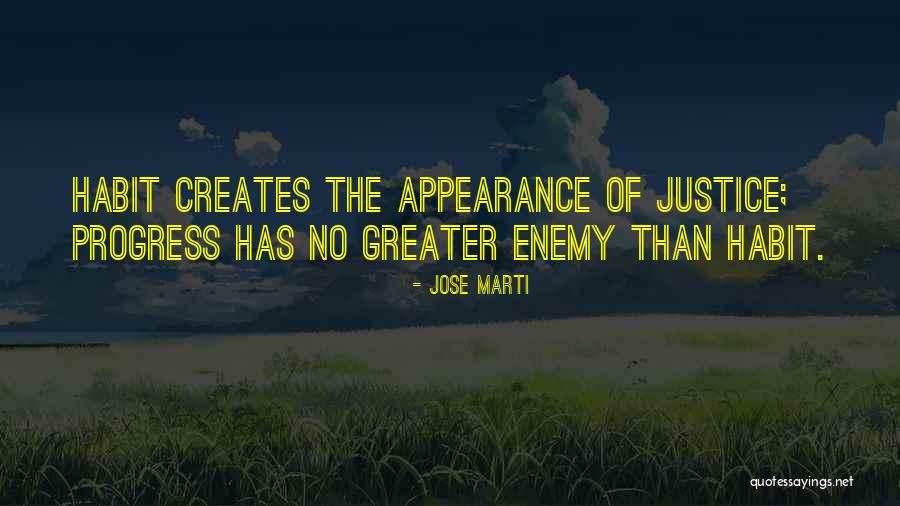 Discourage Love Quotes By Jose Marti Discourage Love Quotes By Jose Marti