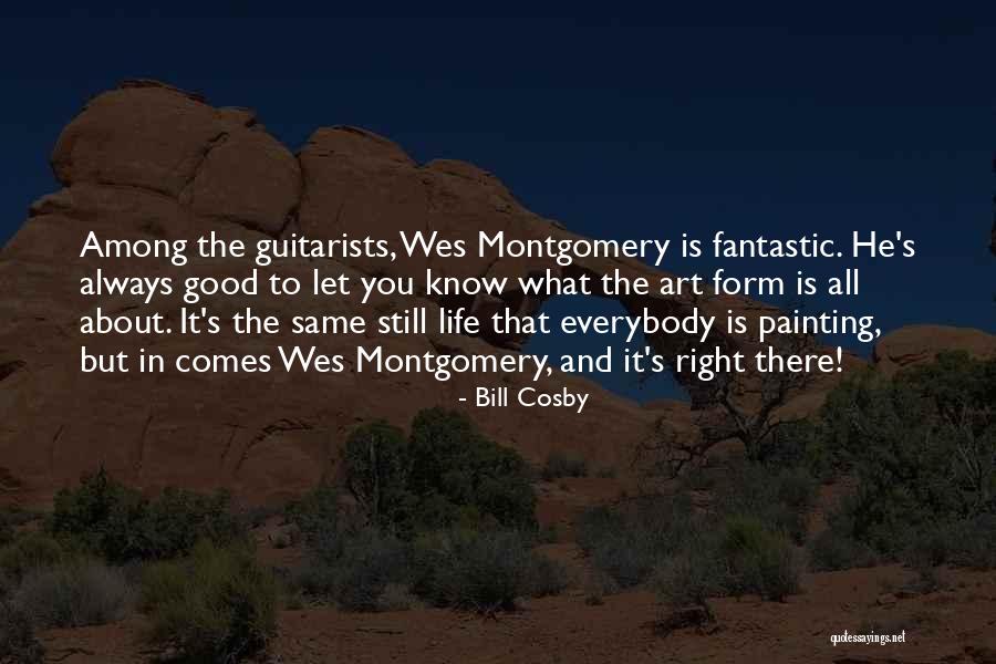 Discouraged Heart Quotes By Bill Cosby Discouraged Heart Quotes By Bill Cosby