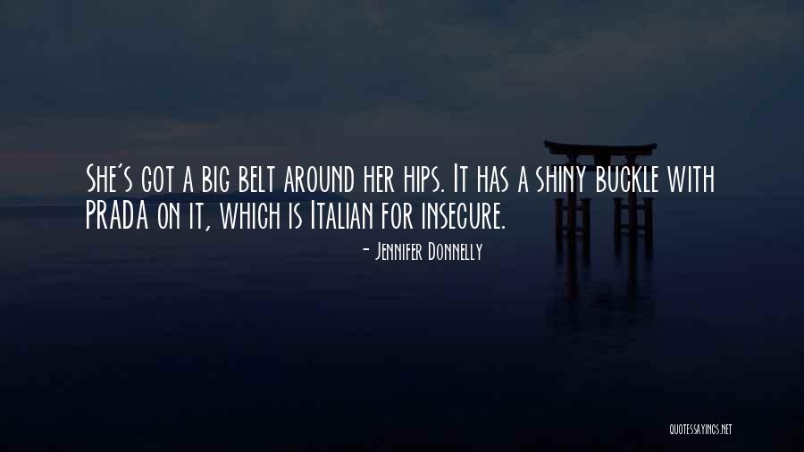 Discouraged Heart Quotes By Jennifer Donnelly Discouraged Heart Quotes By Jennifer Donnelly