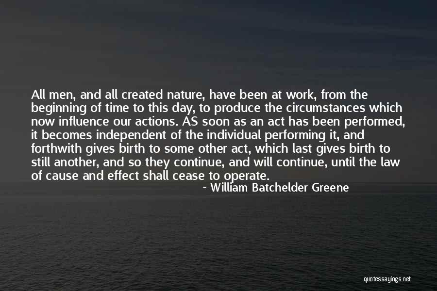 Discouraged Heart Quotes By William Batchelder Greene Discouraged Heart Quotes By William Batchelder Greene