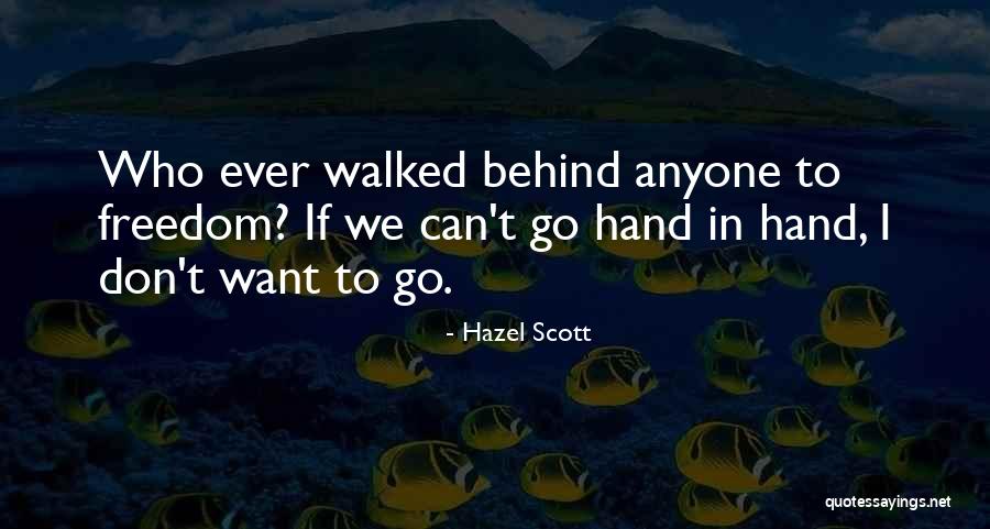 Discouragement Jw Quotes By Hazel Scott Discouragement Jw Quotes By Hazel Scott