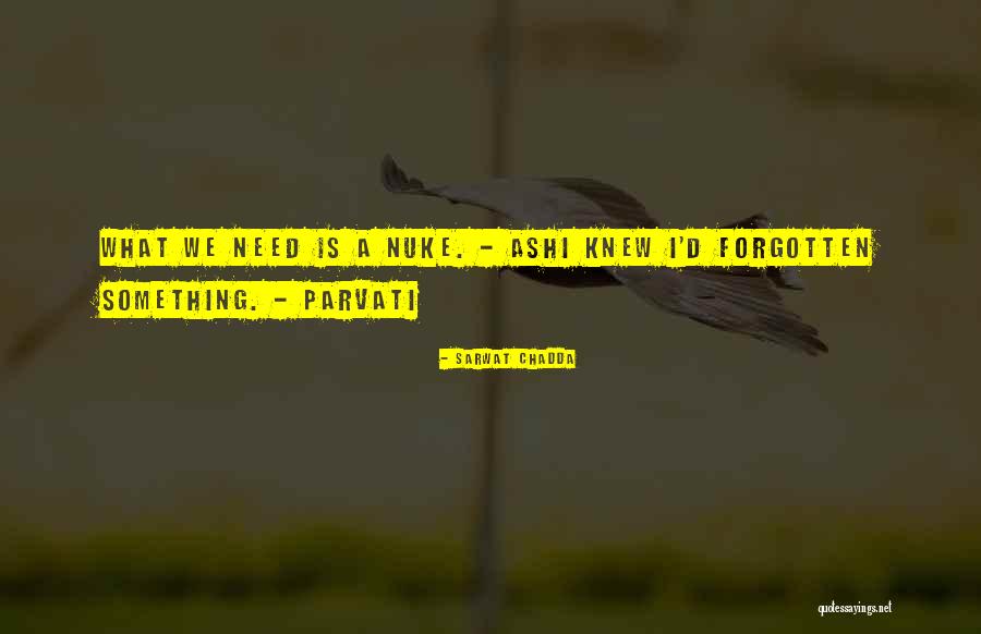 Discouraging Parents Quotes By Sarwat Chadda Discouraging Parents Quotes By Sarwat Chadda