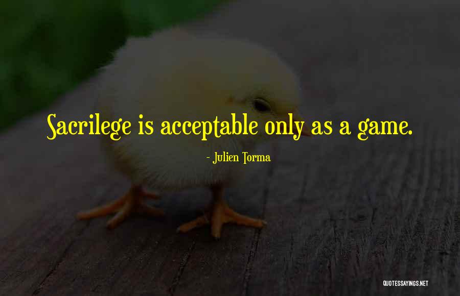 Discourses By Meher Quotes By Julien Torma Discourses By Meher Quotes By Julien Torma