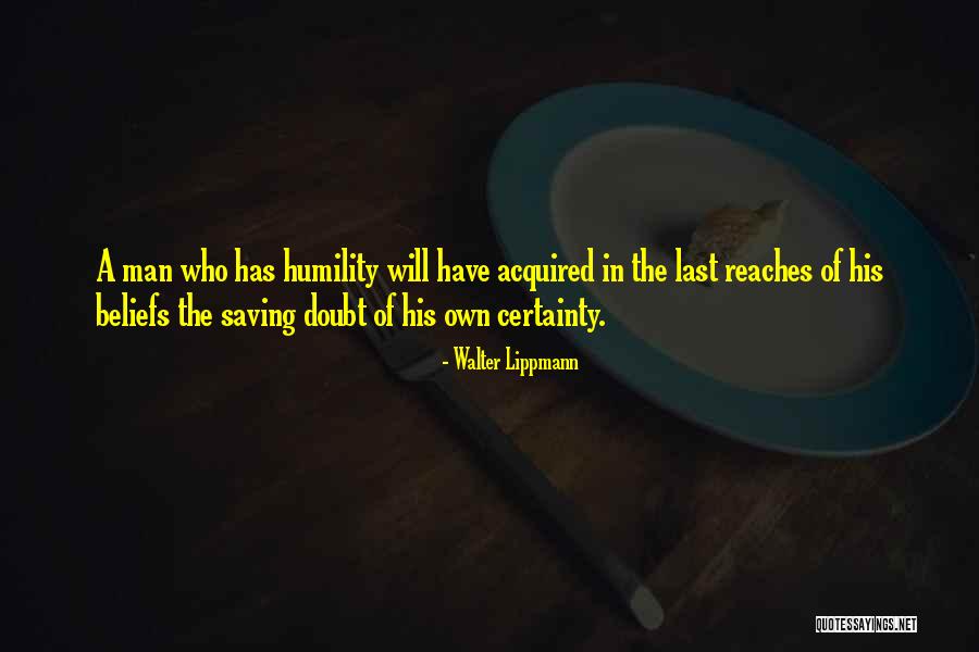 Discourses By Meher Quotes By Walter Lippmann Discourses By Meher Quotes By Walter Lippmann