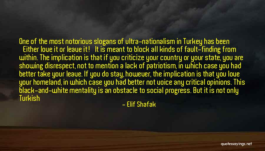 Discourses Quotes By Elif Shafak Discourses Quotes By Elif Shafak