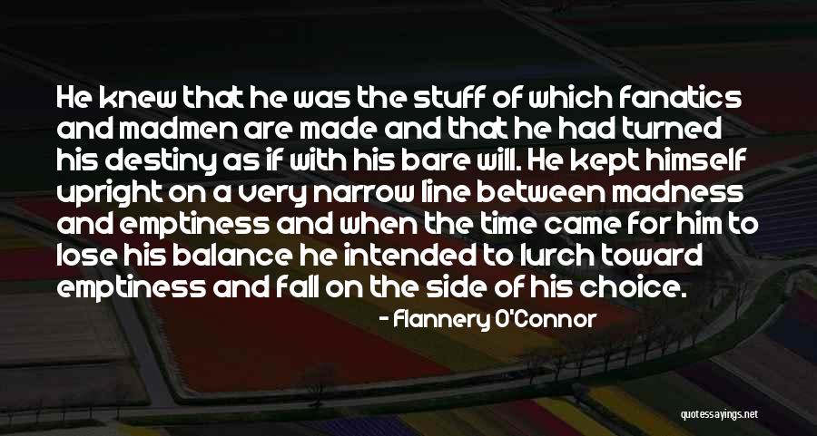 Discourteous Crossword Quotes By Flannery O'Connor Discourteous Crossword Quotes By Flannery O'Connor