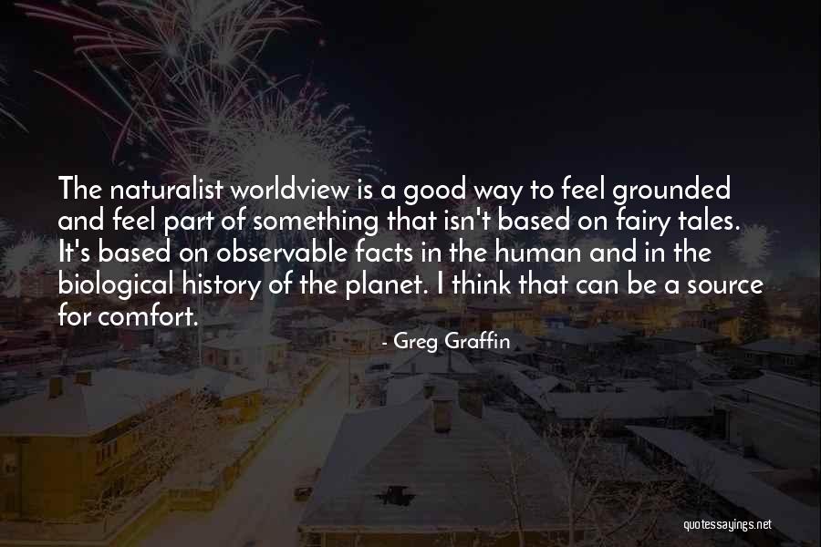 Discourteous Crossword Quotes By Greg Graffin Discourteous Crossword Quotes By Greg Graffin