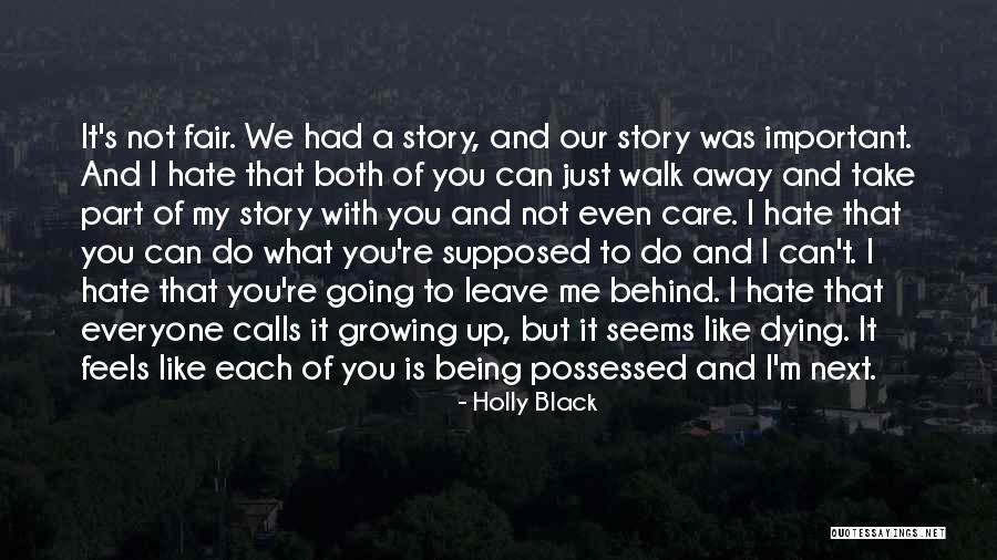 Discourteous Crossword Quotes By Holly Black Discourteous Crossword Quotes By Holly Black